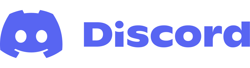 21de85184080ef396a08a9002599d74cac8516a0.png