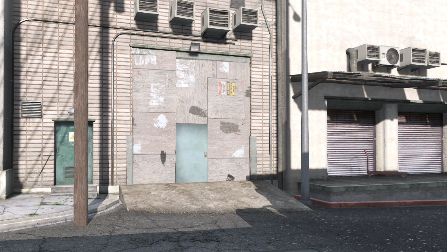 167206ca975867de41b9f32b1b0d6dd9a8a6aa25.PNG