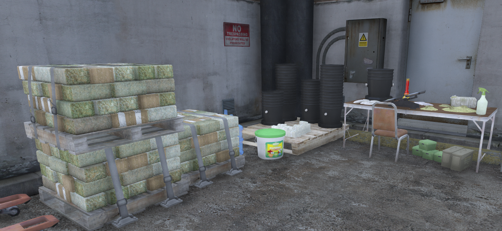 3aba7e2f34bf3ab0924f5fa580325d67c0fbf73c.PNG