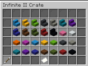 8e790640e3851eea9bfaf9c0b6974336c12d89a0.png
