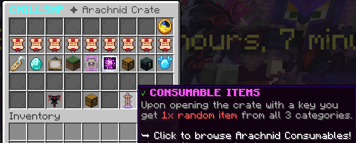 ae074ff6c1cb5ac4aefe2c40d21c43684e1939db.png