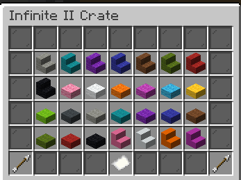 d7e7840cecf7aba3d5dcf0e67e5a1f0613e3b70e.png