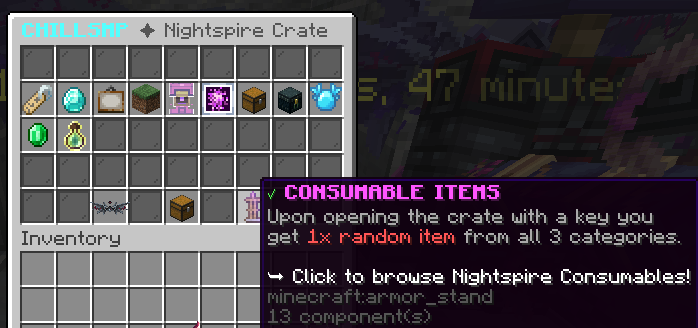 f8f385c3a2a8c523d7b9ddb5e162fbc2606b2d18.png