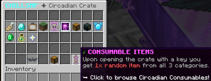 ff2b88b38e7c03c491952f4edb4e60bdb9f3d7d0.png