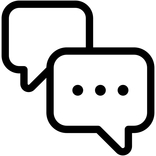 16a5eda431c0c19dd8a09d14e54473fa2e0a0f80.png