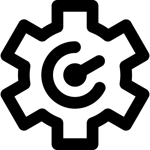 b3c60a3576f8772e93eb5a01a73a96a8317e68de.png