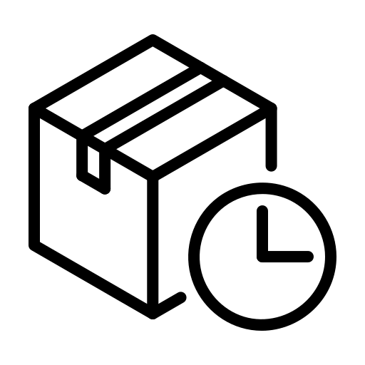 cce82b7dd95989f63b99b4c65c3d4c3ec4159648.png