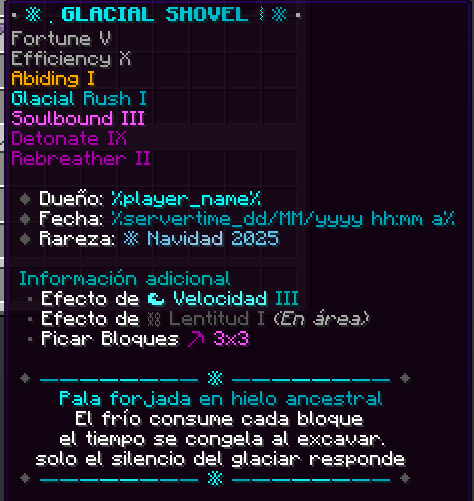 02a42601c25a066171d667d202d5a8b3609882f9.png