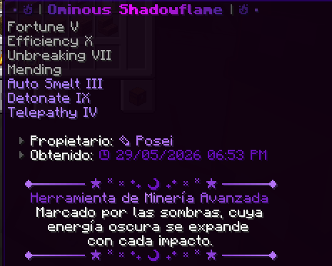 0415f2f19f4792d1811c148ab5cd961b7b391425.png