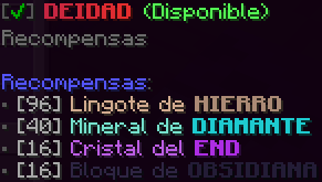 1364c4ea0884157a58a50e5a52c712865eafeefa.png