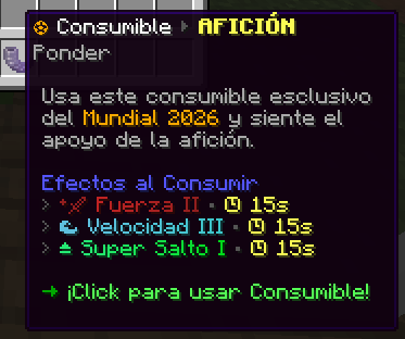 1e0caaab114d35bba36e2cad6d56c90af5629271.png