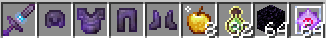 2cc8f47d4a8aaad79ab95136490d13eecb9f134a.png