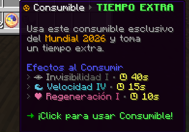 30ef0279005a4afa1c7d231cec86851c276e293d.png