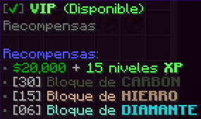 311cb619d9615d1cca9f7460fcaba405202b72a7.png