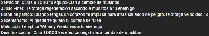 340470ae3163ecdf24de19692f3deab890bd7627.png