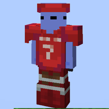 3835d99d5e4919d30735f652fe6d010fd3d6a879.png