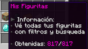 3e0d15721e09e713b4b8229487fb3631d01499f8.png