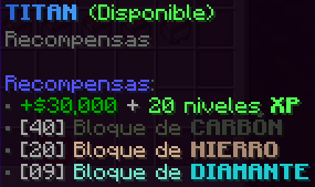 4234750d0bcad53e846291e28d6b43a7b93cb73e.png