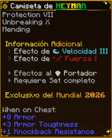 4bf0d66ede85d906ccfea8287813ba13a40e4b30.png