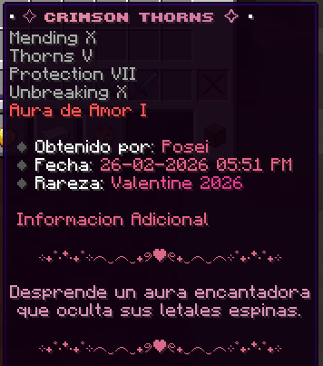 4d3d40b75f5d762c3ee20f0fb5953afa9852b61d.png