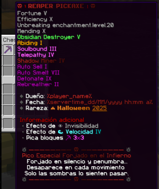 567d857074963707be862112ec8b2d2ecbf577f3.png