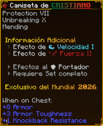 62302b2ce99dd0c802ba9a7326c38509ed6b9091.png