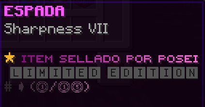 626382e873e482ff8df99d9e2f1c91b09fa398de.png