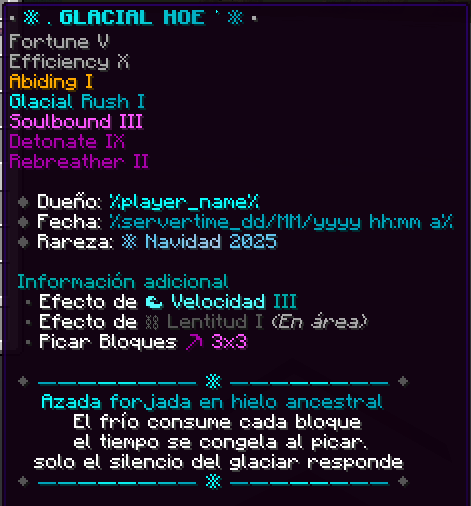 637410412981ba88f0ac0ee35a35c575fee09cb8.png