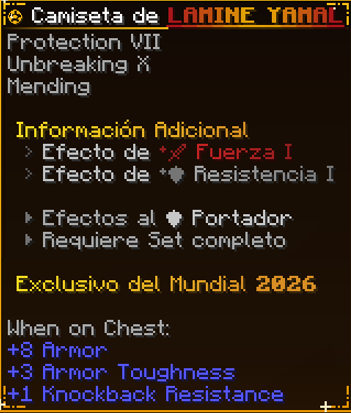 645a76b9cea820426c3f87a487af82039b59ffd1.png
