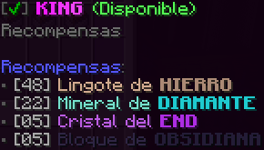692a3b2930c6809f068a67098fa9e11e563b3fc9.png