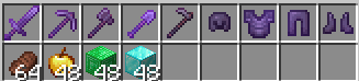 6a34f92e1d4b843c90cf7727b8d9aeb032d00ddf.png