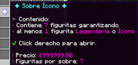 6f56f80dd54780defb8401dc4bef1b36a9ec4c39.png