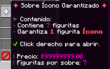 7930a96bd4f72f1330236939ba55235eee6d5837.png