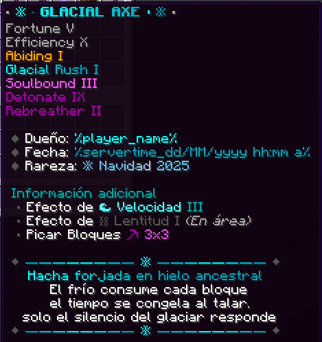 7fceabec9a7d0c226d058668f32a70ecf7f76717.png