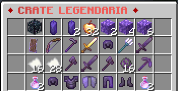 828cddf6bdae0a4bbb79ae2ea8af4c5a94118459.png