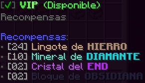 82f25e2be578ada5580073808053df4a98fd0e26.png