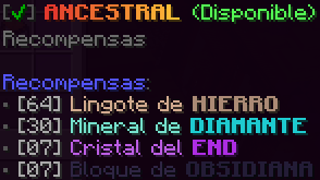 83e94d6a128a34dcd2ae921e61b9eb26da5fd626.png