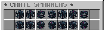 846682c56f04da83637ac61a5b6e7f8f26820d22.png