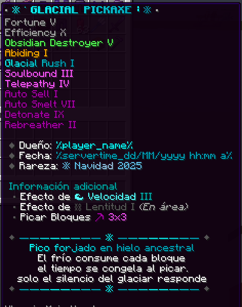 859f20871d208c201e8afac1ebe2223b39768c64.png