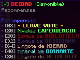 8a0f0bf1c38e5a4387cbad4c7b4ce4e81b44ce15.png