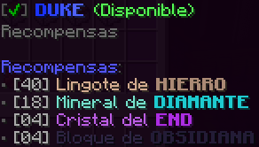 8bc66e076c25c28b2720202fa8bfbce608df9d2e.png