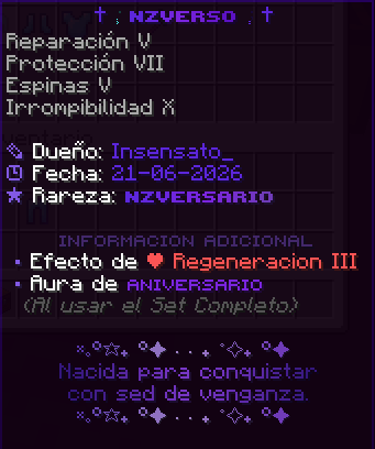 8bd89bf65129749c26cfe62c69f8aa3b28cf5605.png