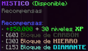 8d6eacb863ae45e3028ee3e8b95fe01036df0171.png