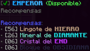93ac8bc0c3760f0d93950be09cb3065d3a03b4b4.png