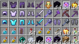9a0b09300ea9ddd490e1d6f7791f8a6187b75f6a.png