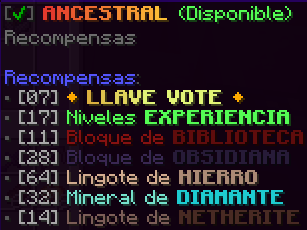 9f215f587d6fae082734483f1eb2b49c7855d107.png