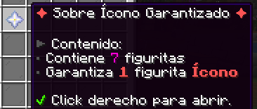a526fd97a4ef079d4f814af66232c6b17ee3b83f.png