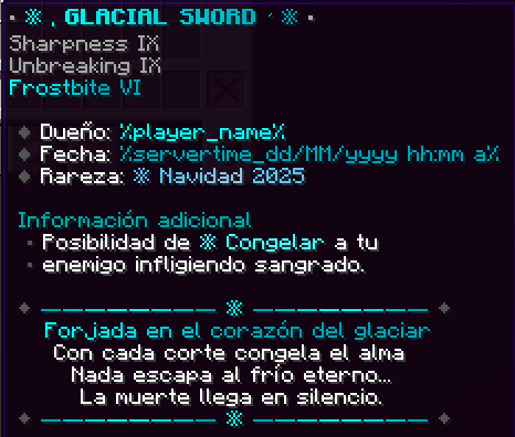 ad4a3d993fd90103935226e82cd3671908d53f43.png