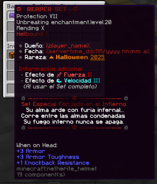 b0466807ac5c14df6618836e06ed8233a79a6c2d.png
