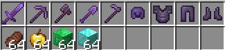 b3ddd223f78e65d11d19948b2c6736b535de3ac0.png